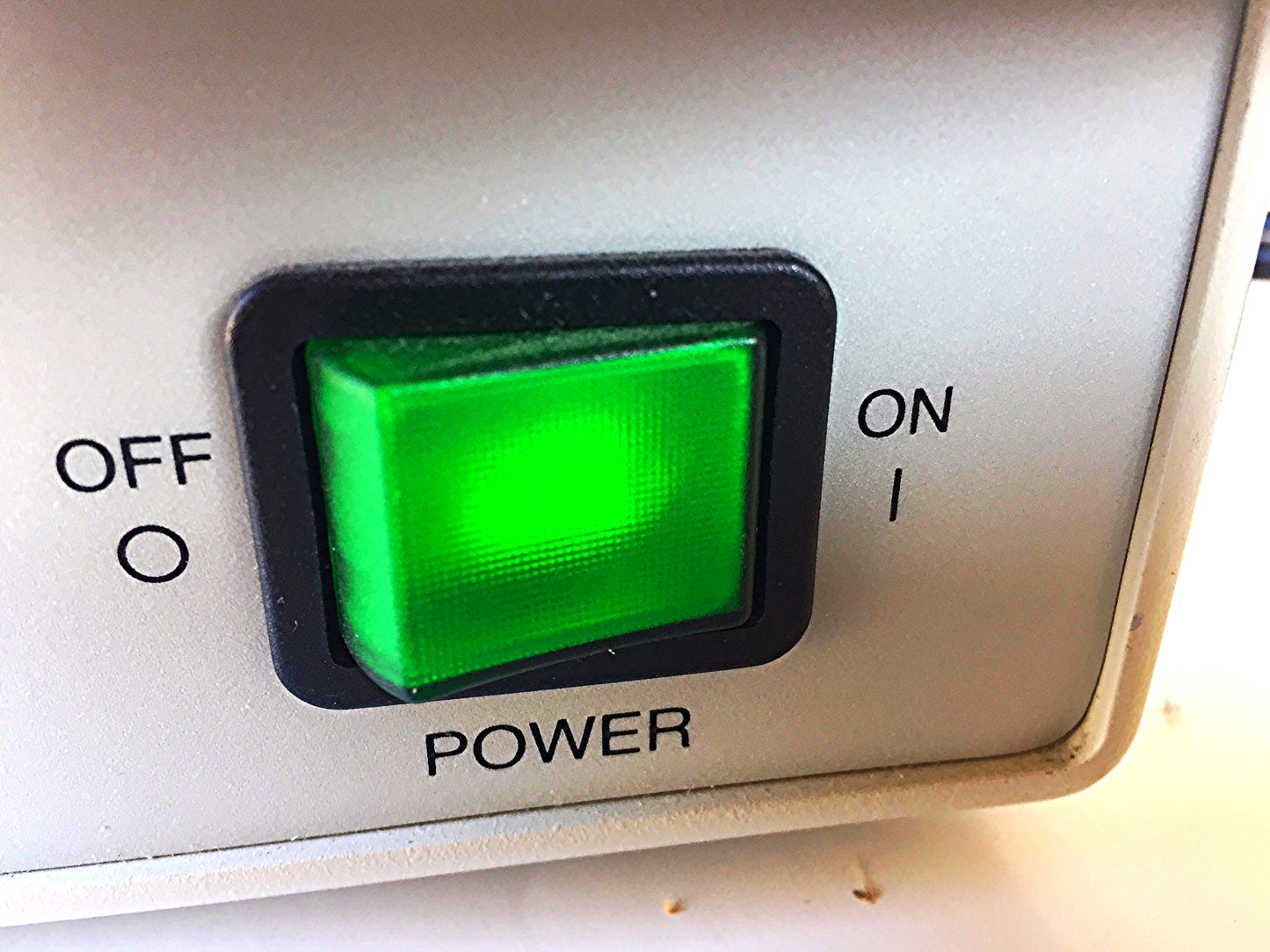 PENTAX PSV-4000 ENDOSCOPY PROCESSOR CAMERA LIGHT SOURCE / Ocular Scope FREE SHIP