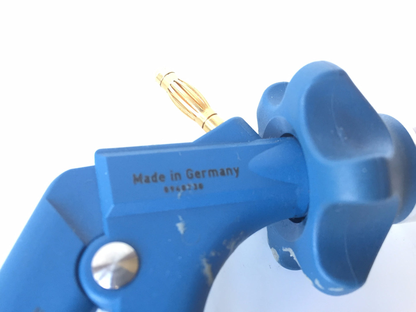 SIMBIONIX LE 020-09 LAP LAPAROSCHOPY SURGERY MENTOR SIMULATOR UROLOGY FREE SHIP