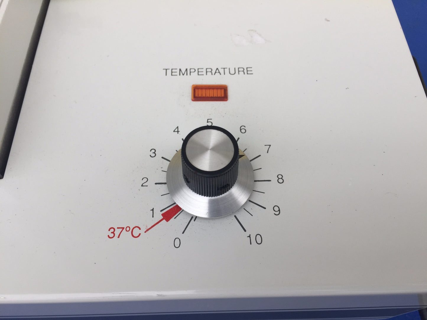 PIERCE REACTI-THERM III 18835 REACTI-VAP III 18785 HEATING MODULE FREE SHIPPING