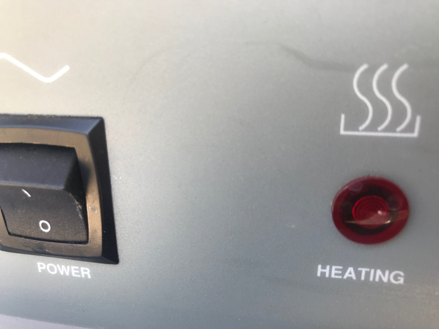 SHEL-LAB VWR 1510E INCUBATOR BENCHTOP LAB TESTED 100% PERFECT FREE BUSINESS SHIP