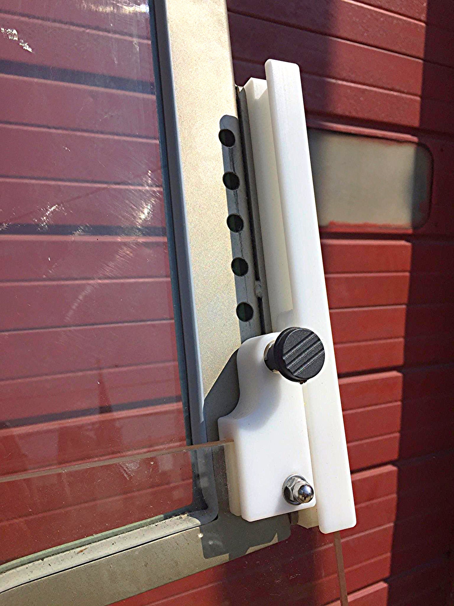 CATHPAX LEMER PAX X-RAY CORIAN DuPONT HOSPITAL DENTAL CLINIC VETERINARY FREESHIP