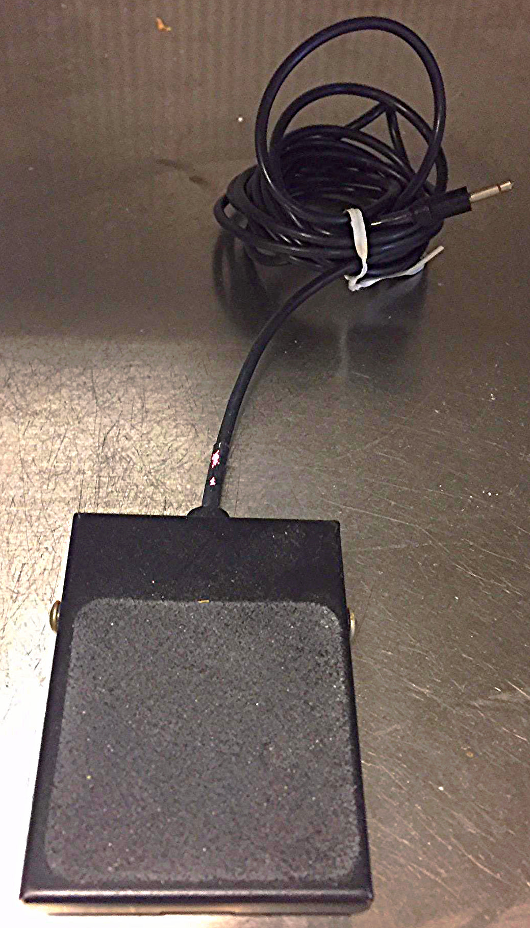 Duplo Automatic Paper Folder Folding Machine Model Df-520 DF520 FREE SHIPPING