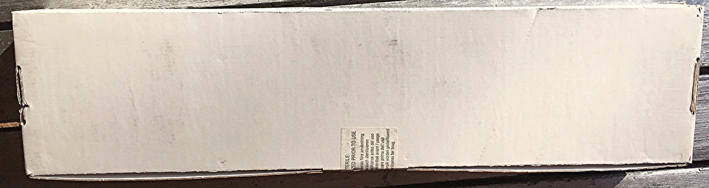 BRAND NEW LARGE NEEDLE DRIVER ENDOWRIST INSTRUMENT INTUITIVE SURGICAL FREESHIP