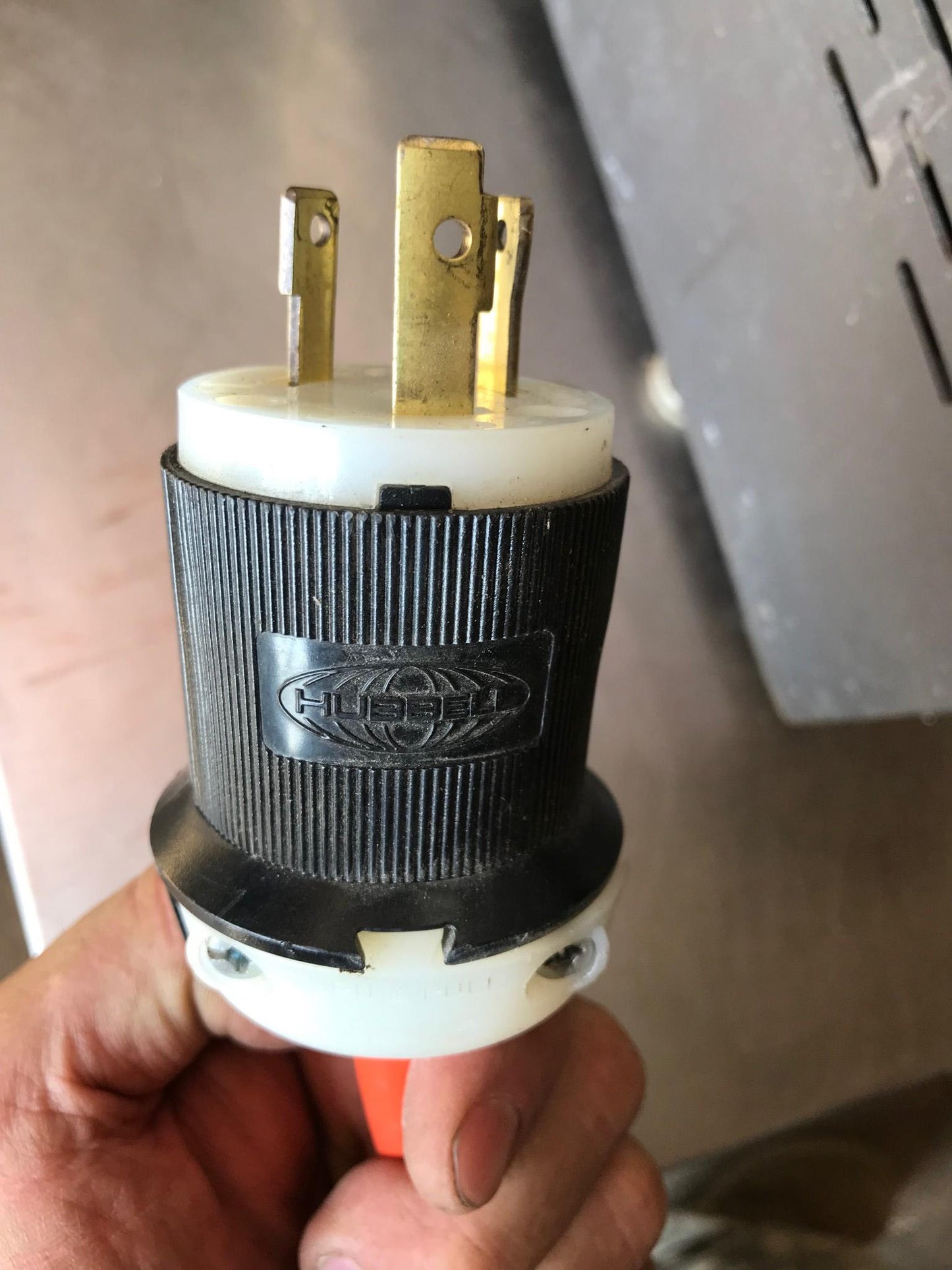 SYBRON BARNSTEAD THERMOLYNE™ TYPE 6000 ASHING MUFFLE FURNACE 975°C WATCH VIDEO