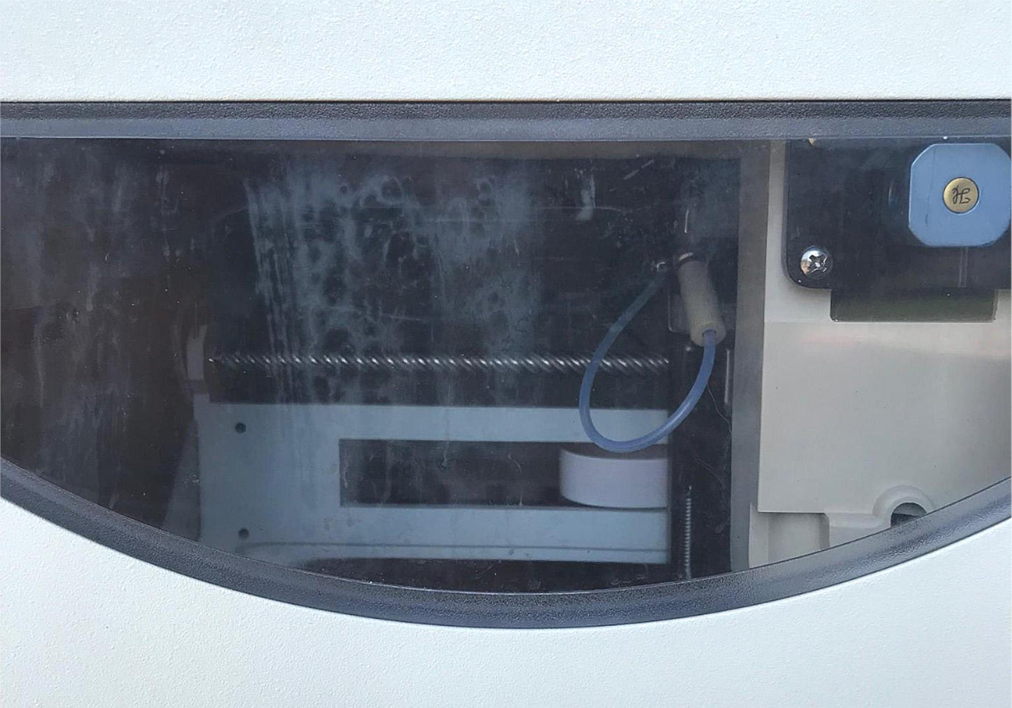 Finnigan Surveyor Plus Model SRVYR-AS WATCH VIDEO FREE SHIP