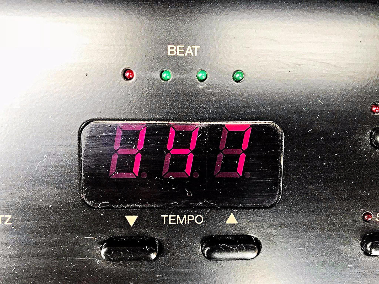 YAMAHA CLAVINOVA CVP-35 DIGITAL PIANO ORIGINAL BENCH FREE SHIPPING WATCH VIDEO