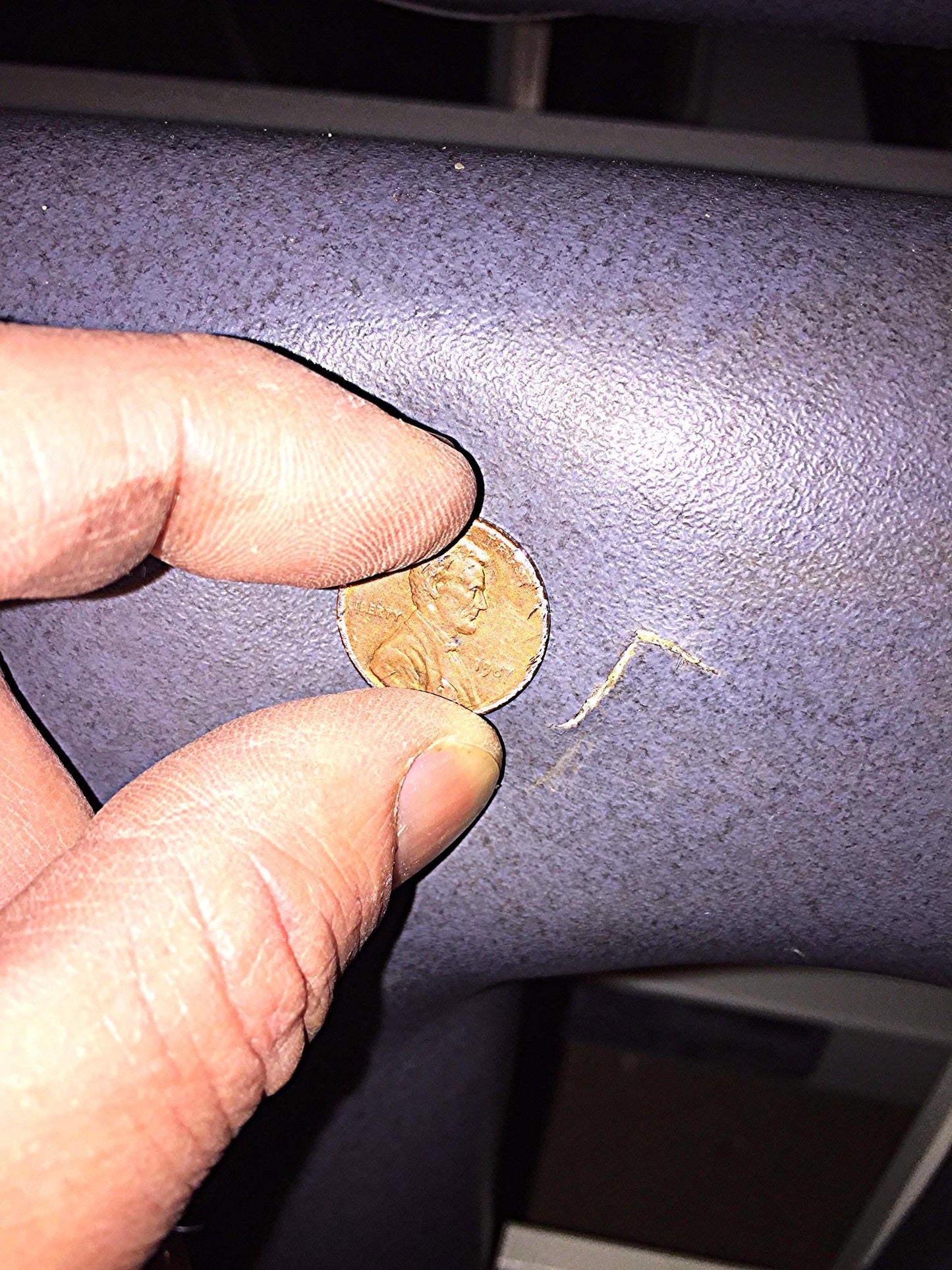 TRITON TRE-DH3 PATIENT POWER ELEVATION MANIPULATION HI-LO TABLE w REMOTE CONTROL