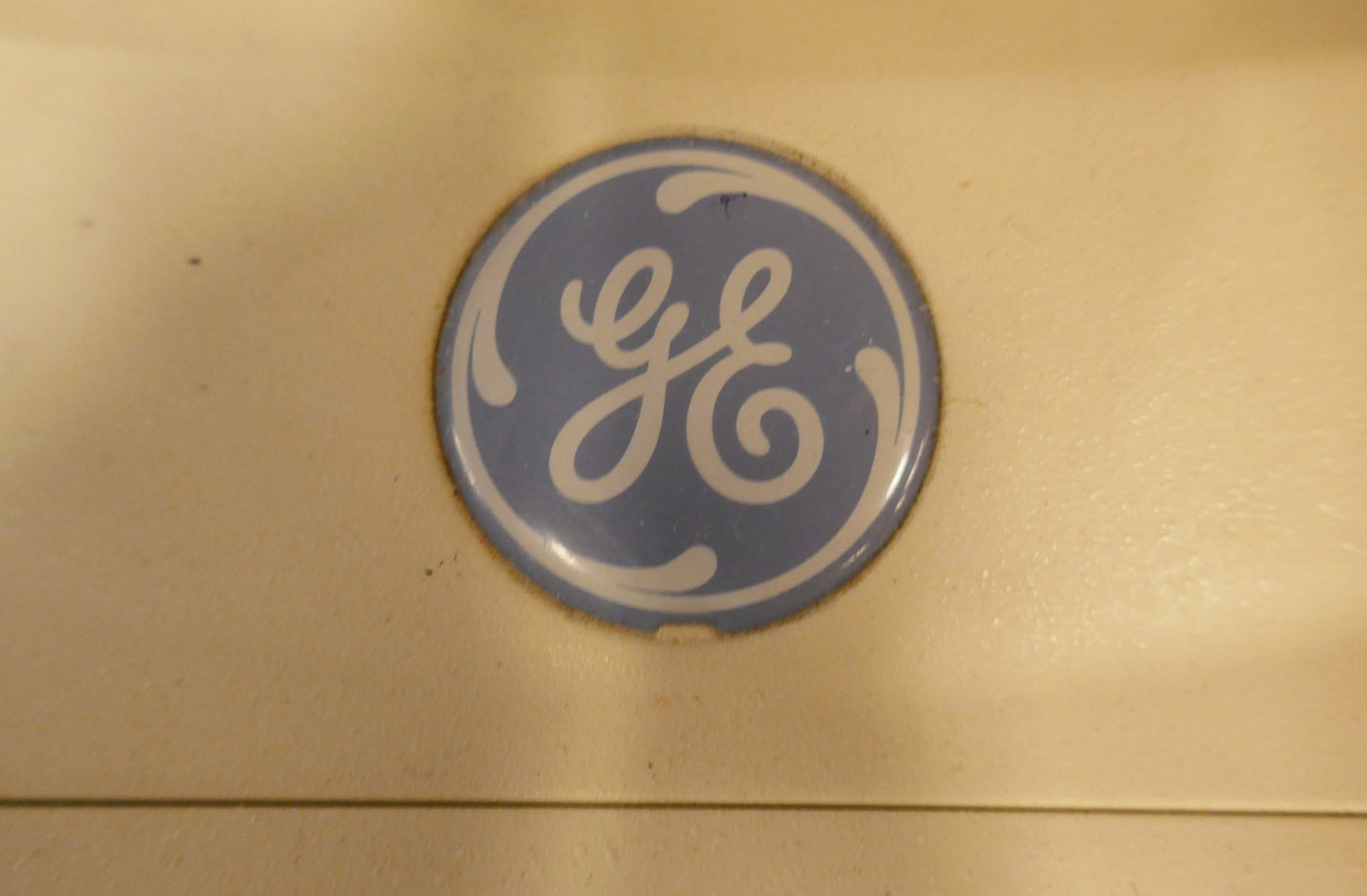 (2) GE CASE MEDICAL TREADMILL CONTROL with MANUAL FREE SHIP