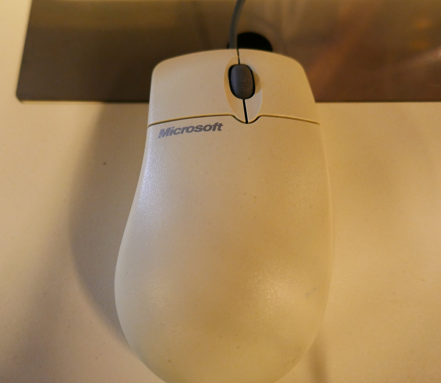 (2) GE CASE MEDICAL TREADMILL CONTROL with MANUAL FREE SHIP