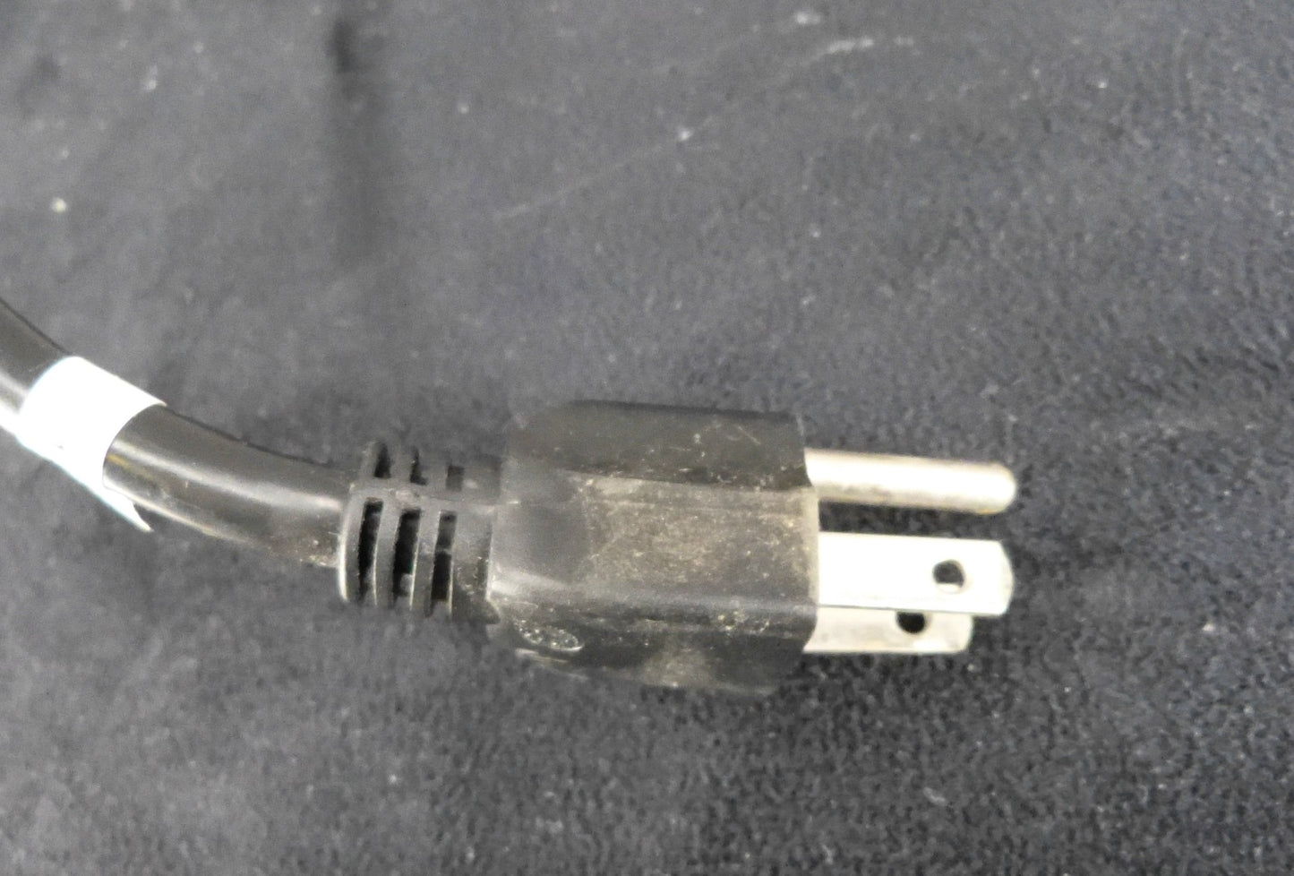 VWR® 1130-1S Heated Circulating Bath FREE SHIP