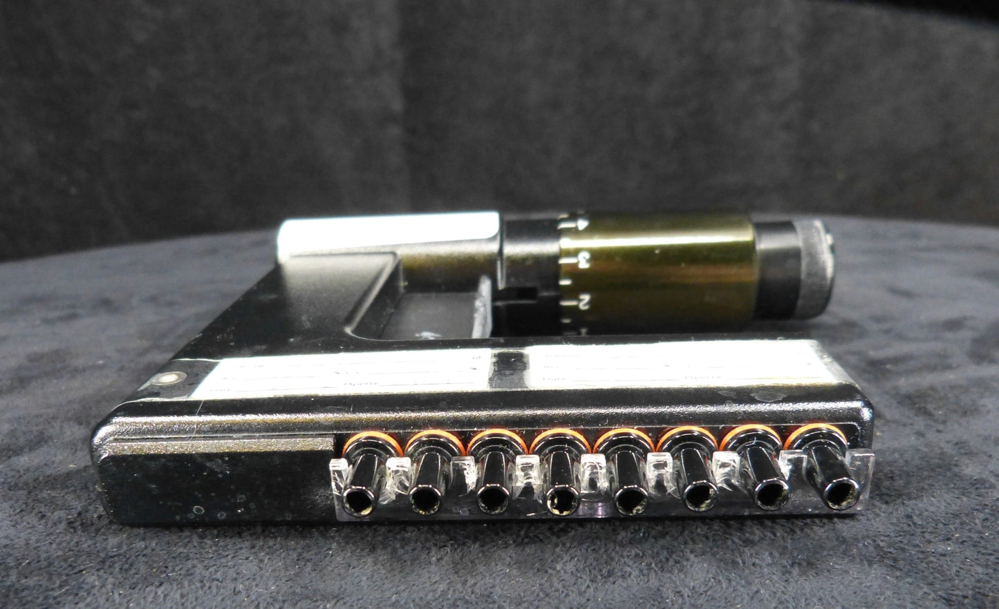 COSTAR PIPETTE FREE SHIP