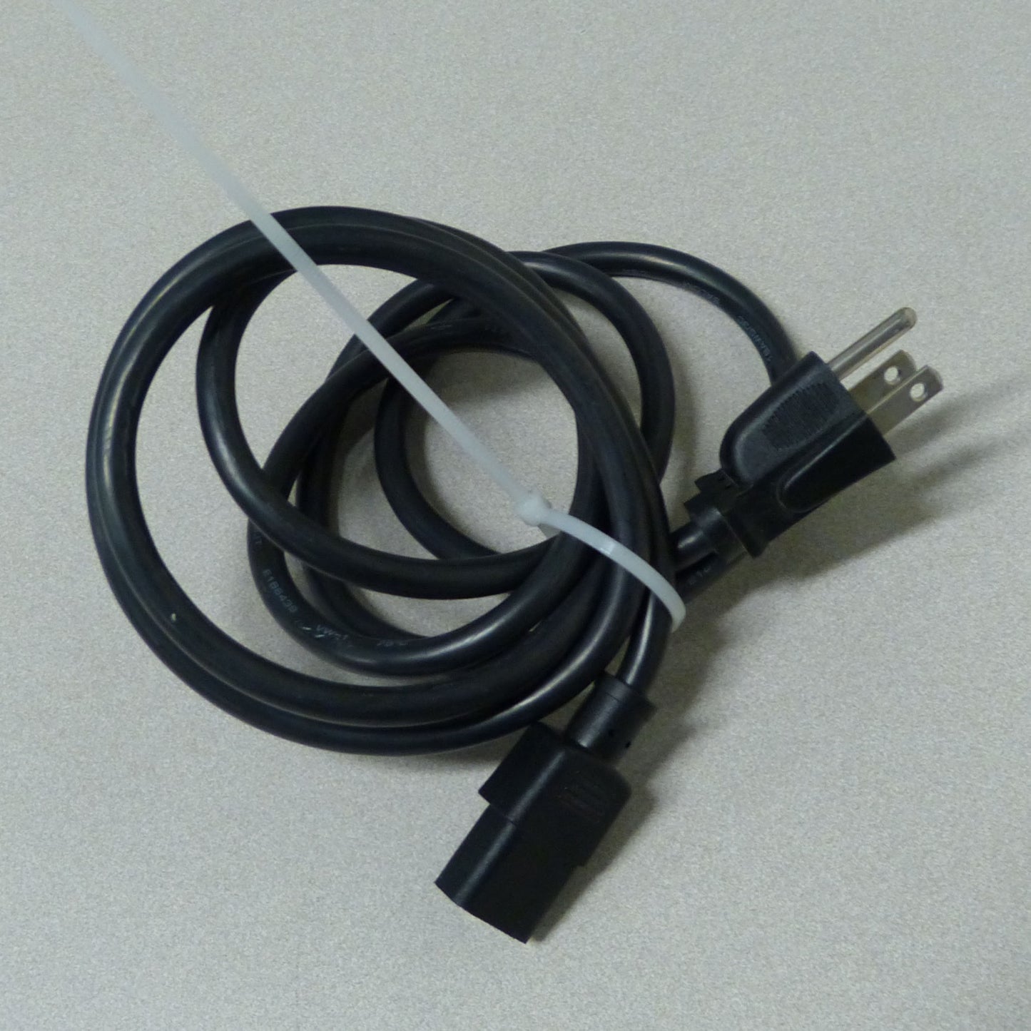 SIS TD-4 SHORT PATH THERMAL DESORPTION SYSTEM with CONTROLLER & MANUAL FREE SHIP