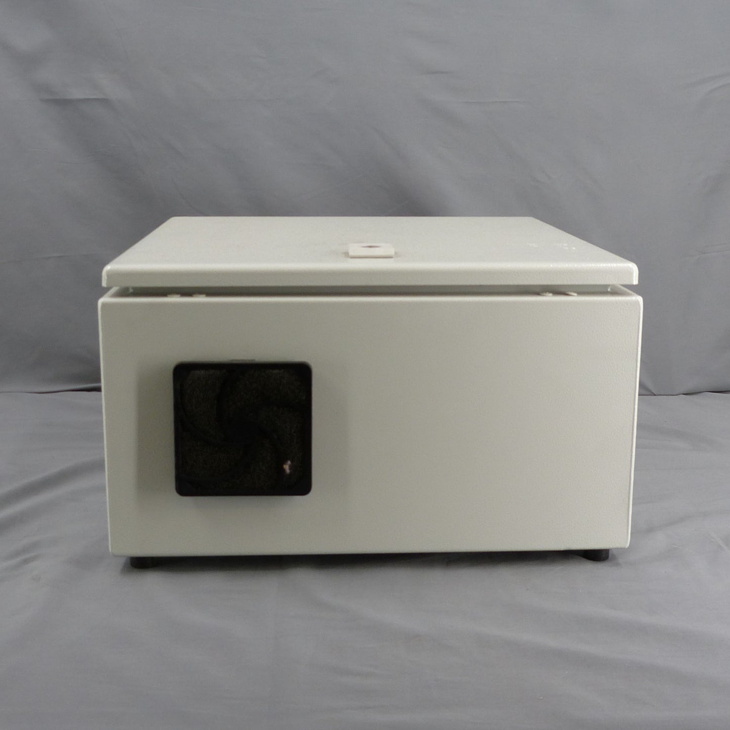 BOSE ELECTROFORCE 3220 MATERIAL TESTING MACHINE 90-DAY-WARRANTY FREESHIP