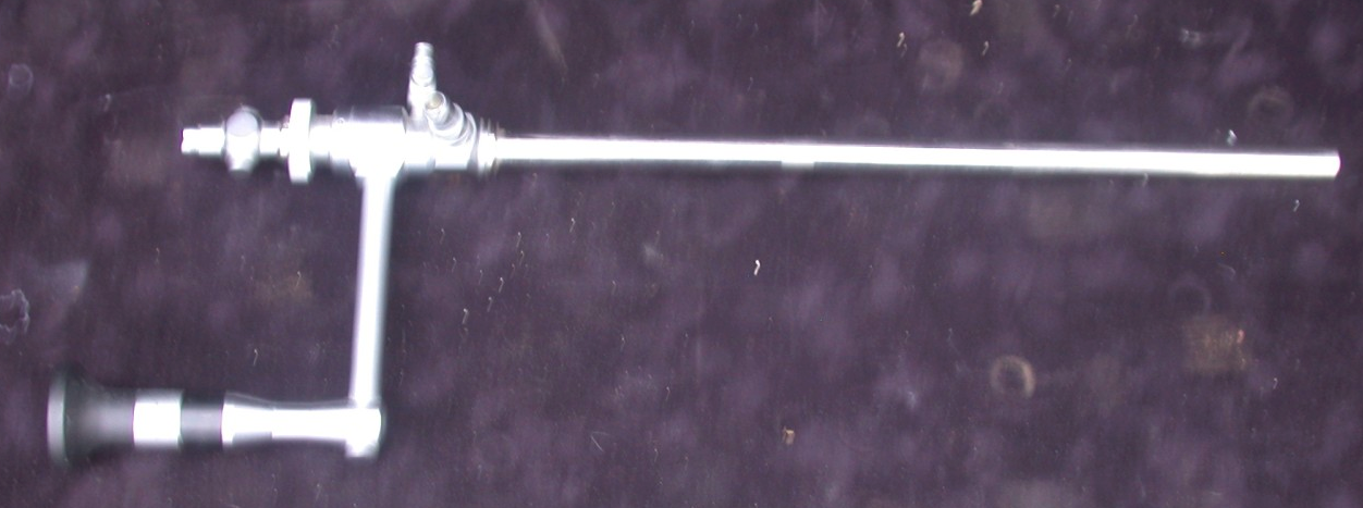 PANOVIEW LUMINA FREE SHIP