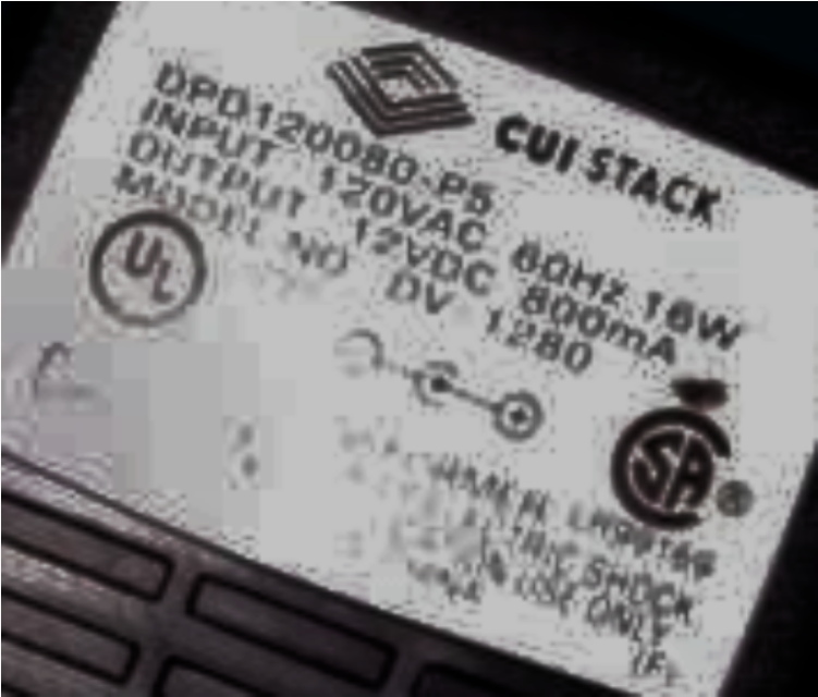 SPORTKAT MODEL 1250 KINESTHETIC ABILITY TRAINING TRAINER REHAB PHYSICAL THERAPY