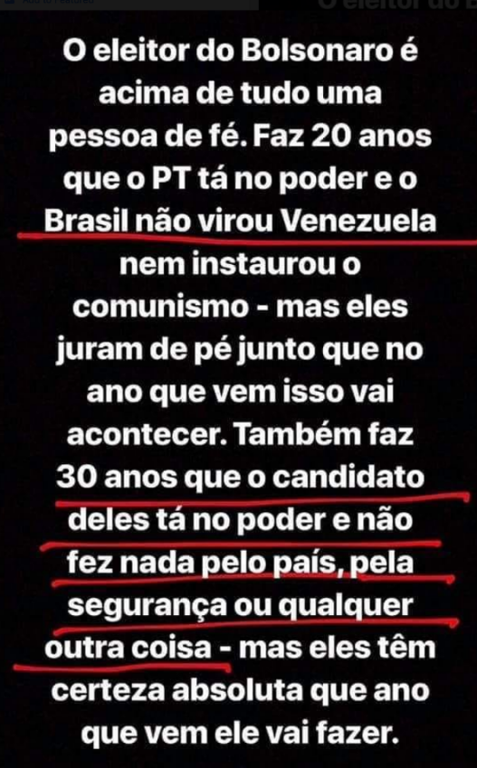 PART 3 OF IMAGING SCIENCES I-CAT 12-BIT DIGITAL DENTAL PANORAMIC