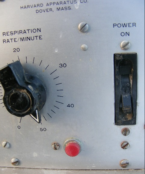 HARVARD APPARATUS INFUSION WITHDRAWAL PUMP 607 WATCH VIDEO FREE SHIPPING