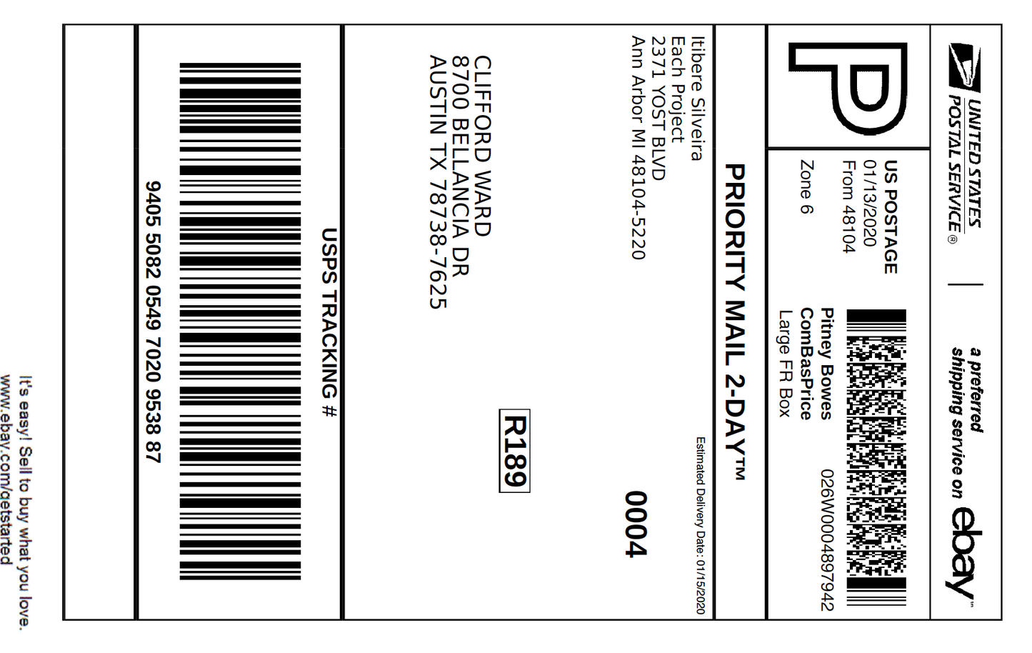 SHANDON HISTOCENTRE 2 with ELECTRICAL FORCEPS FREE SHIPPING 90 DAY WARRANTY