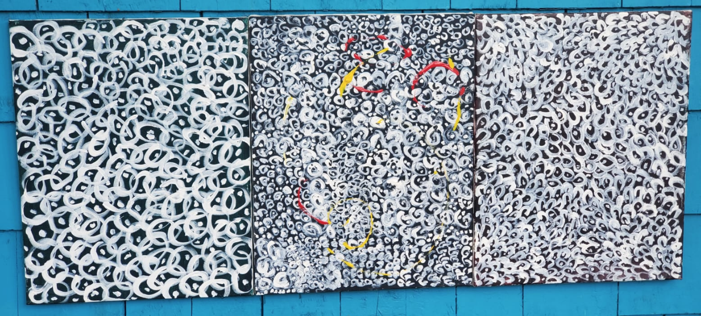 ABB OT-60E3 Disconnect Switch PLUS EXTRA HANDLE & SHAFT 60Amp FREE SHIPPING