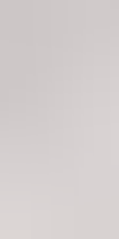 2 GAS PUMP 90 DAY WARRANTY FREE SHIP