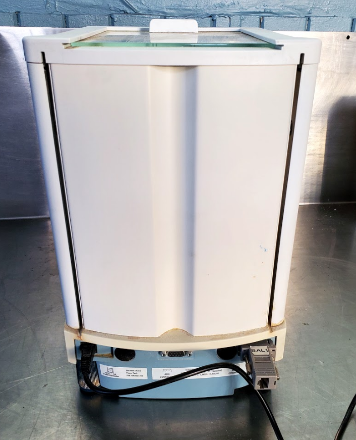 OHAUS Model VP114CN VOYAGER PRO BALANCE 410 g x 0.001 g WATCH VIDEO FREE SHIP