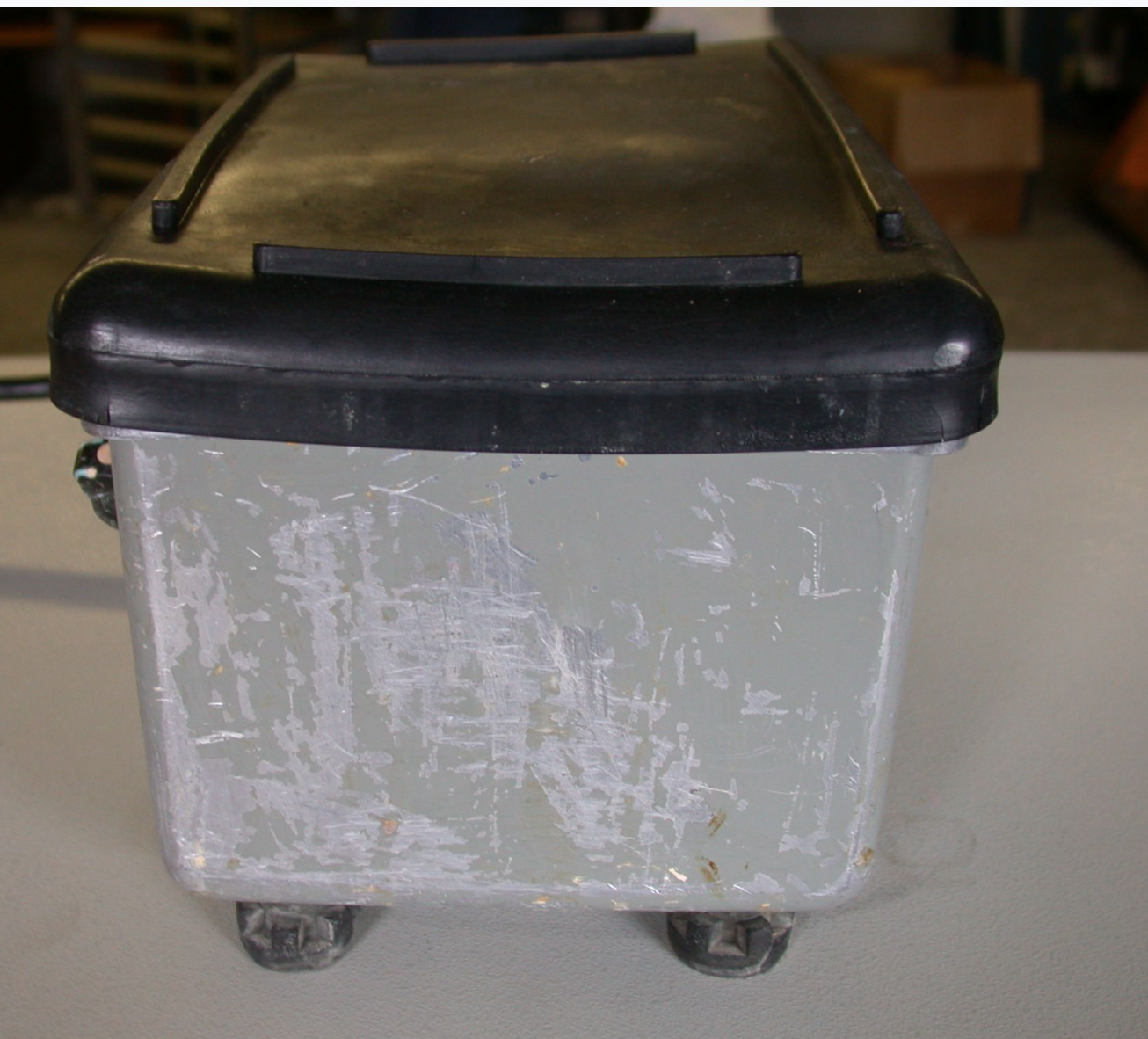 YATES 600 LAB VIBRATOR VORTEX MIXER SHAKER WATCH VIDEO FREESHIP