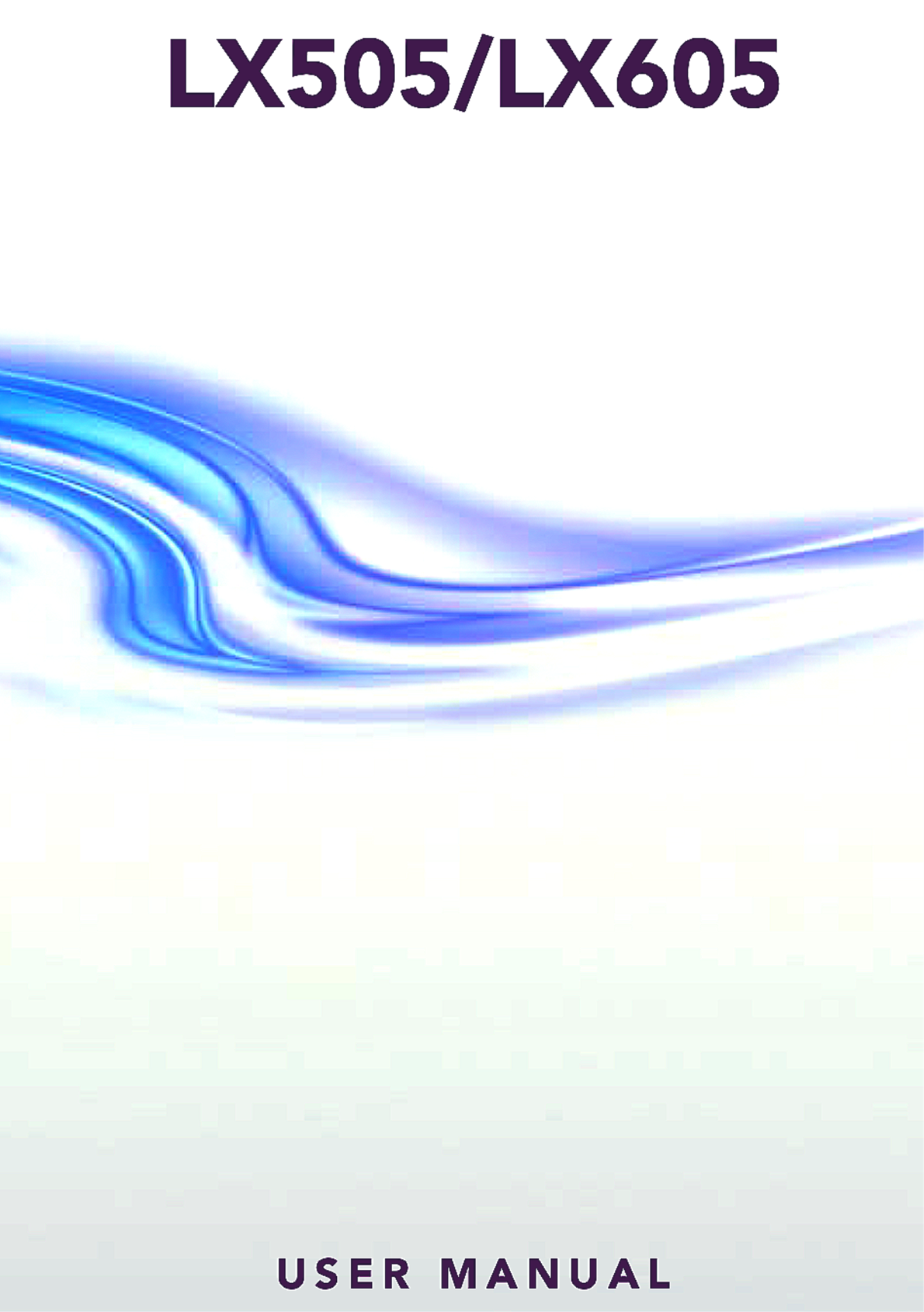 ORIGINAL CHRISTIE LX605 LX505 REMOTE CONTROL PLUS PROJECTOR MANUAL & CD FREESHIP