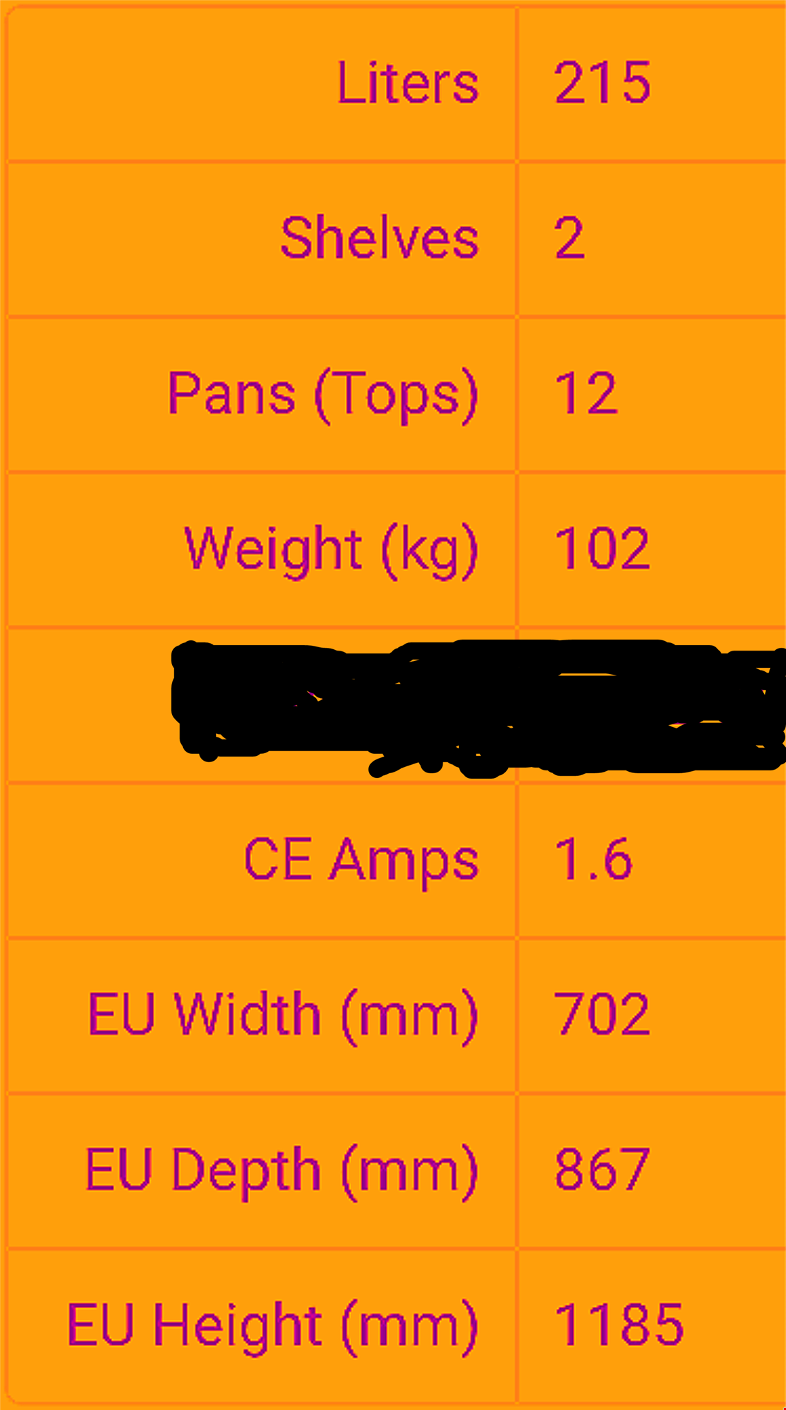 TRUE TSSU-27-12M-B 1 DOOR SANDWICH PIZZA PREP TABLE 3 TRAYS & CASTERS FREE SHIP