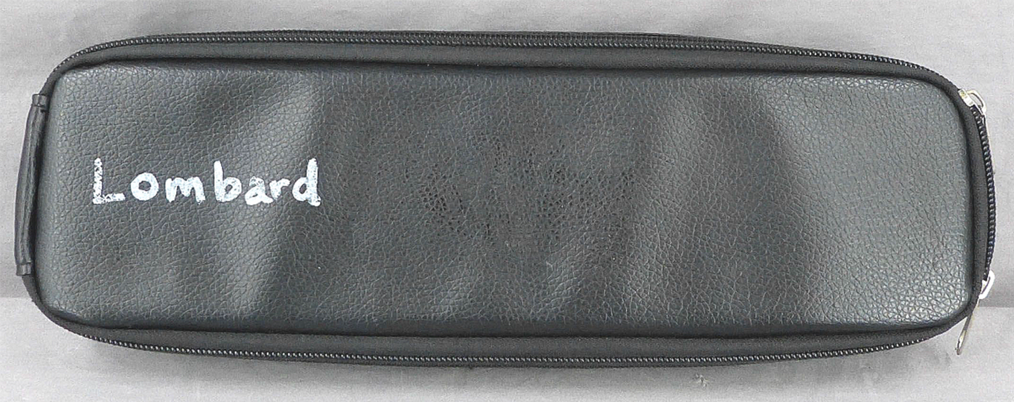 THERMOWORKS MICROTHERMA 2 Type T THERMOMETER CASE -210° to 410°C ±0.2°C FREESHIP