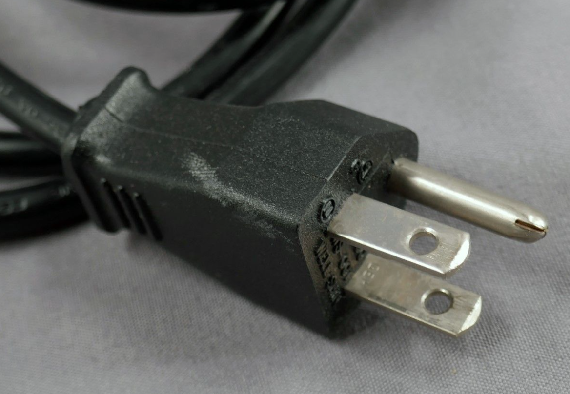 Perkin Elmer MBA2000 Spectrometer FREE SHIP