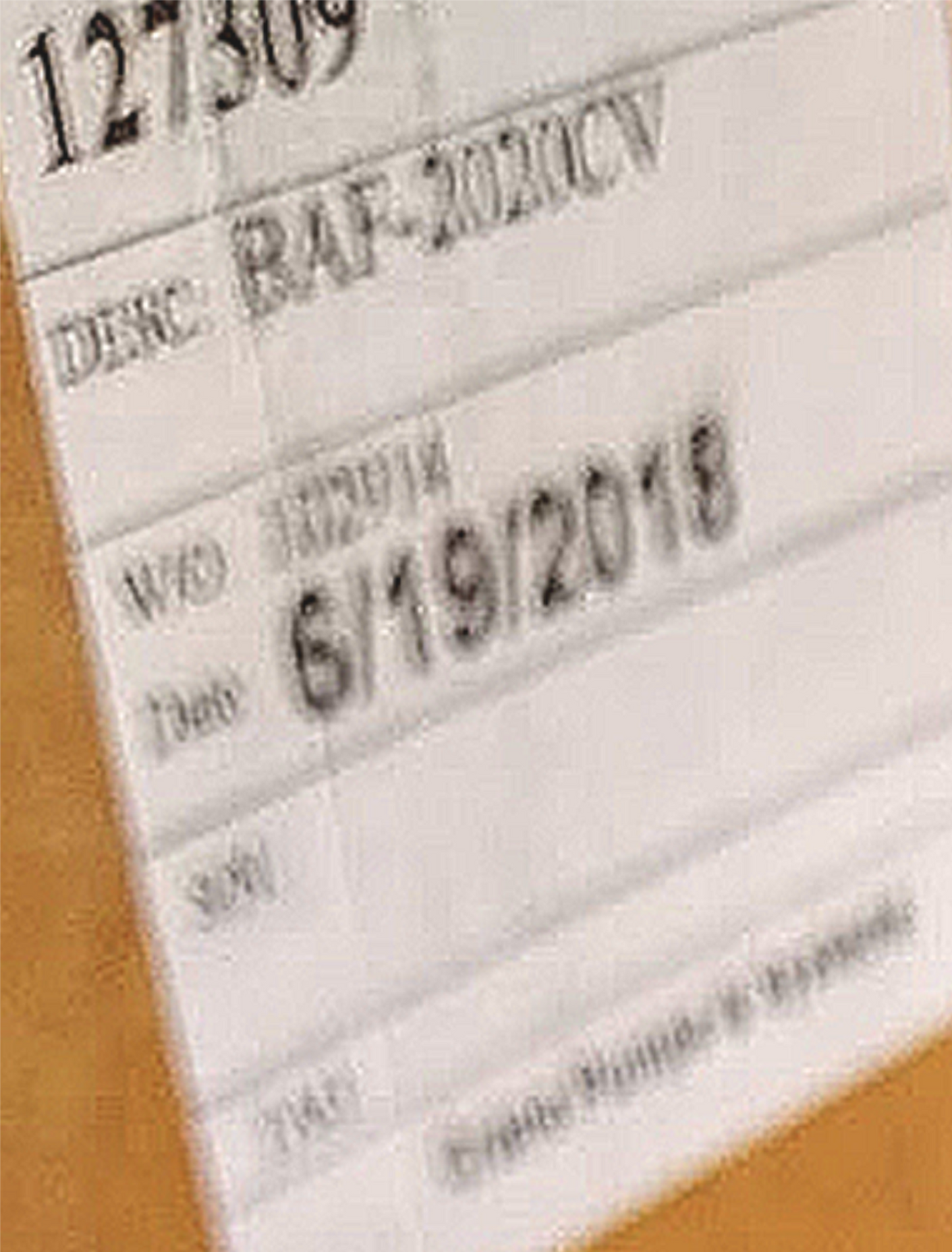 Brand New BARNES CRANE PAF-2020CV BREAK AWAY FITTING with CHECK VALVE FREE SHIP