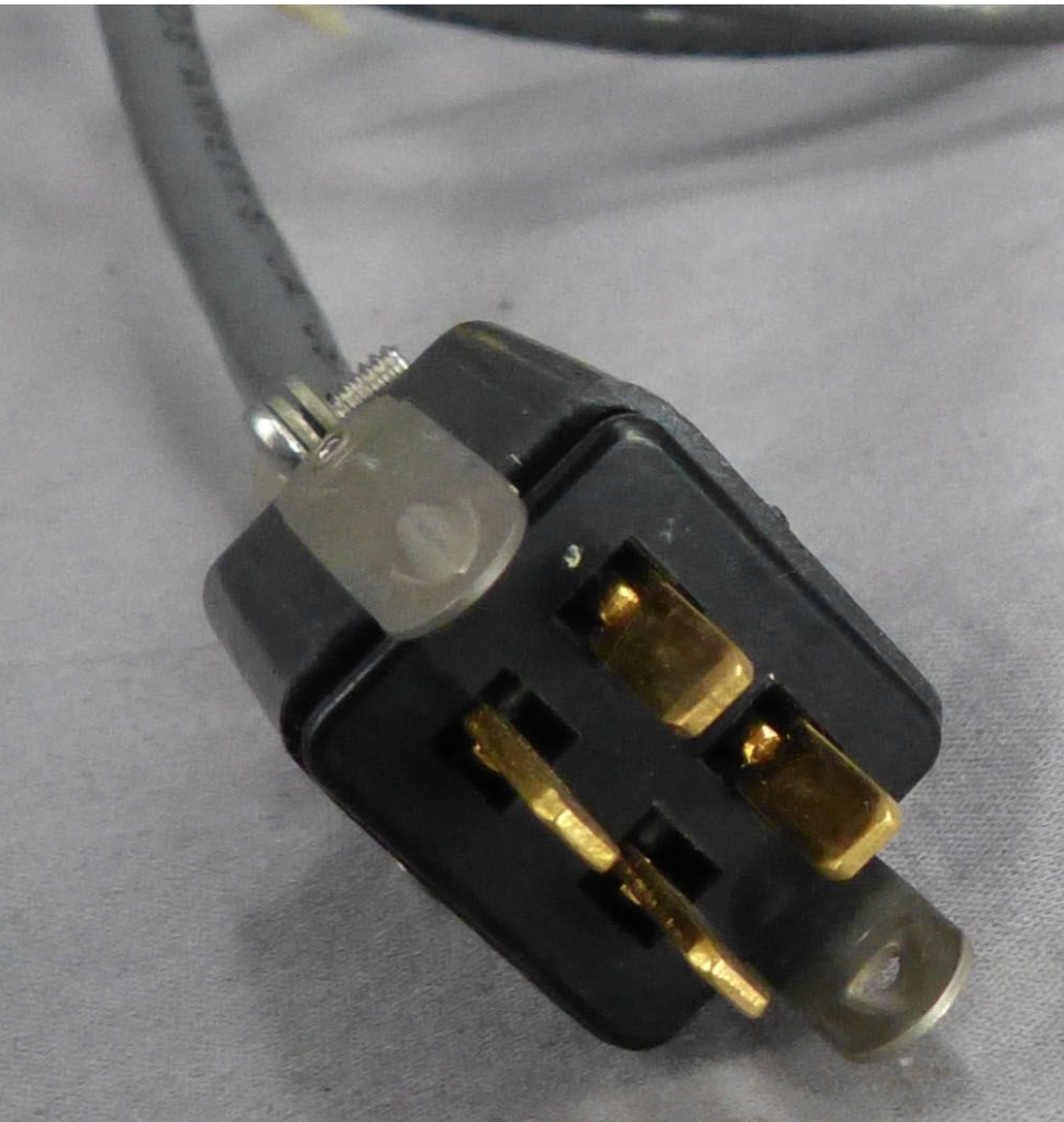 GRASS INSTRUMENTS PC511 Amplifier FREE SHIPPING