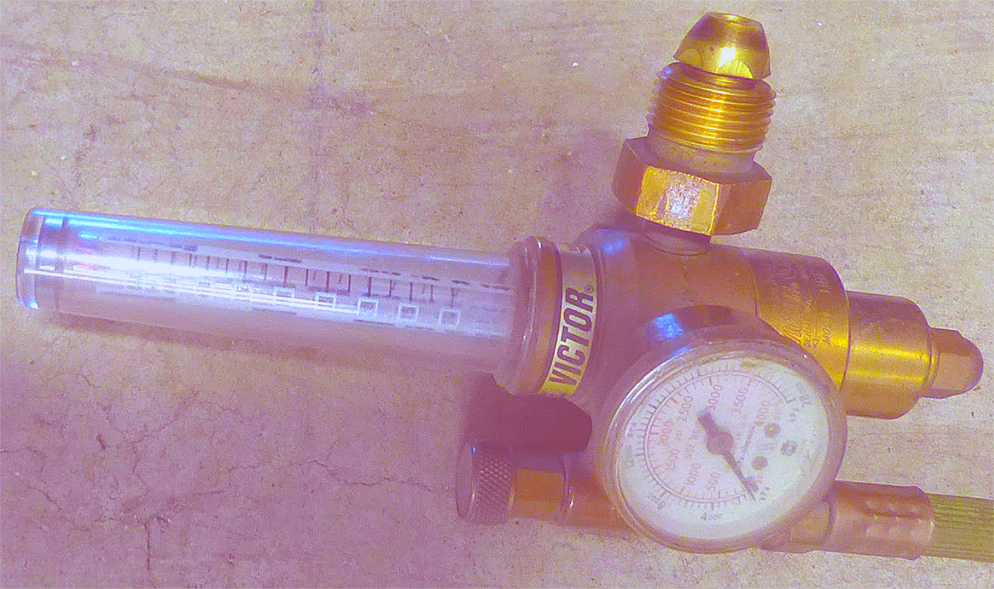 1PHASE MILLER TURNKEY SYNCROWAVE 351 TIG WELD / COOLARC 40 FREE SHIP