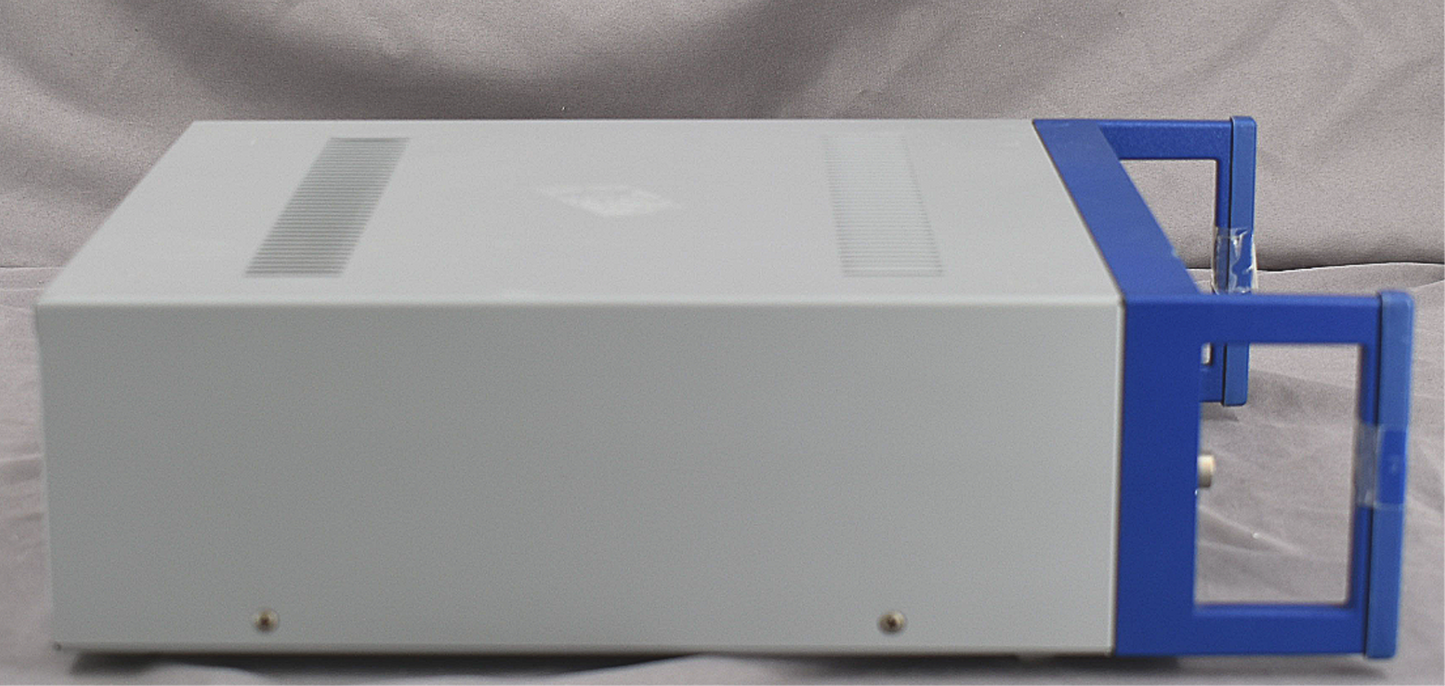 100%TESTED Physik E-665.CR Piezo Amplifier/Servo Controll 90DAYWARRANTY FREESHIP