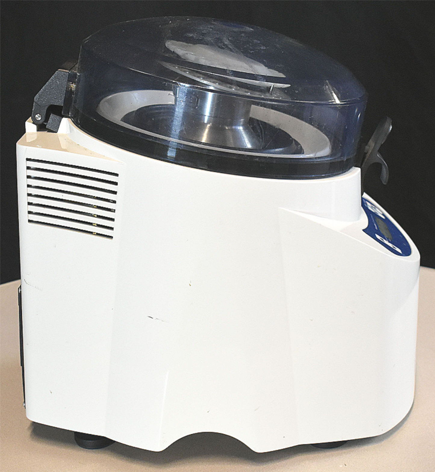 100% WARRANTY BERTIN INSTRUMENTS PRECELLYS 24 HOMOGENIZER WATCH VIDEO FREE SHIP