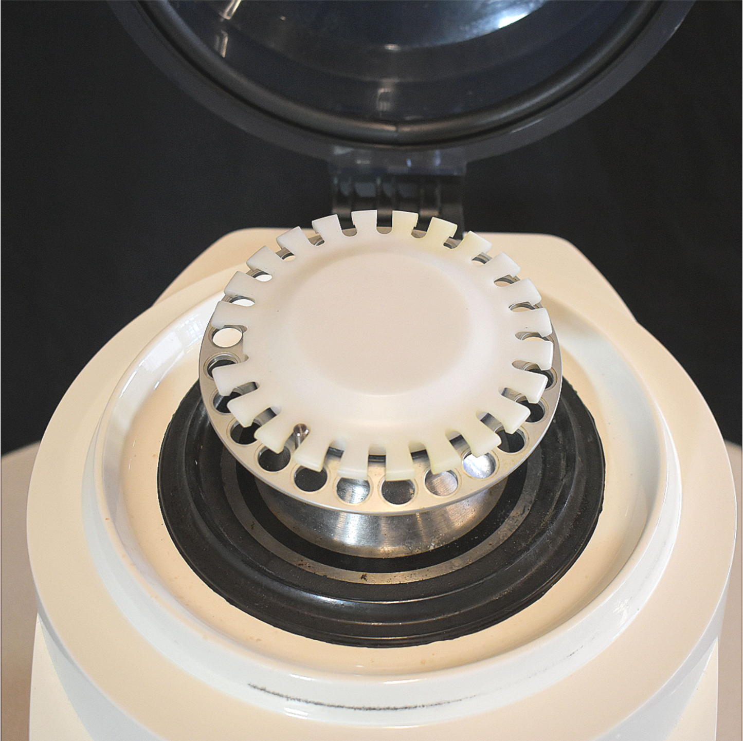 100% WARRANTY BERTIN INSTRUMENTS PRECELLYS 24 HOMOGENIZER WATCH VIDEO FREE SHIP