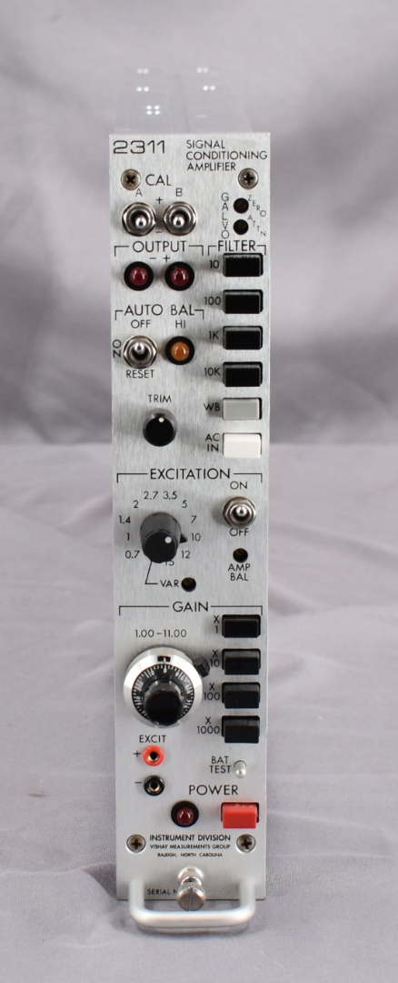 Bertin Instruments Precellys 24 Homogenizer 24 x 2