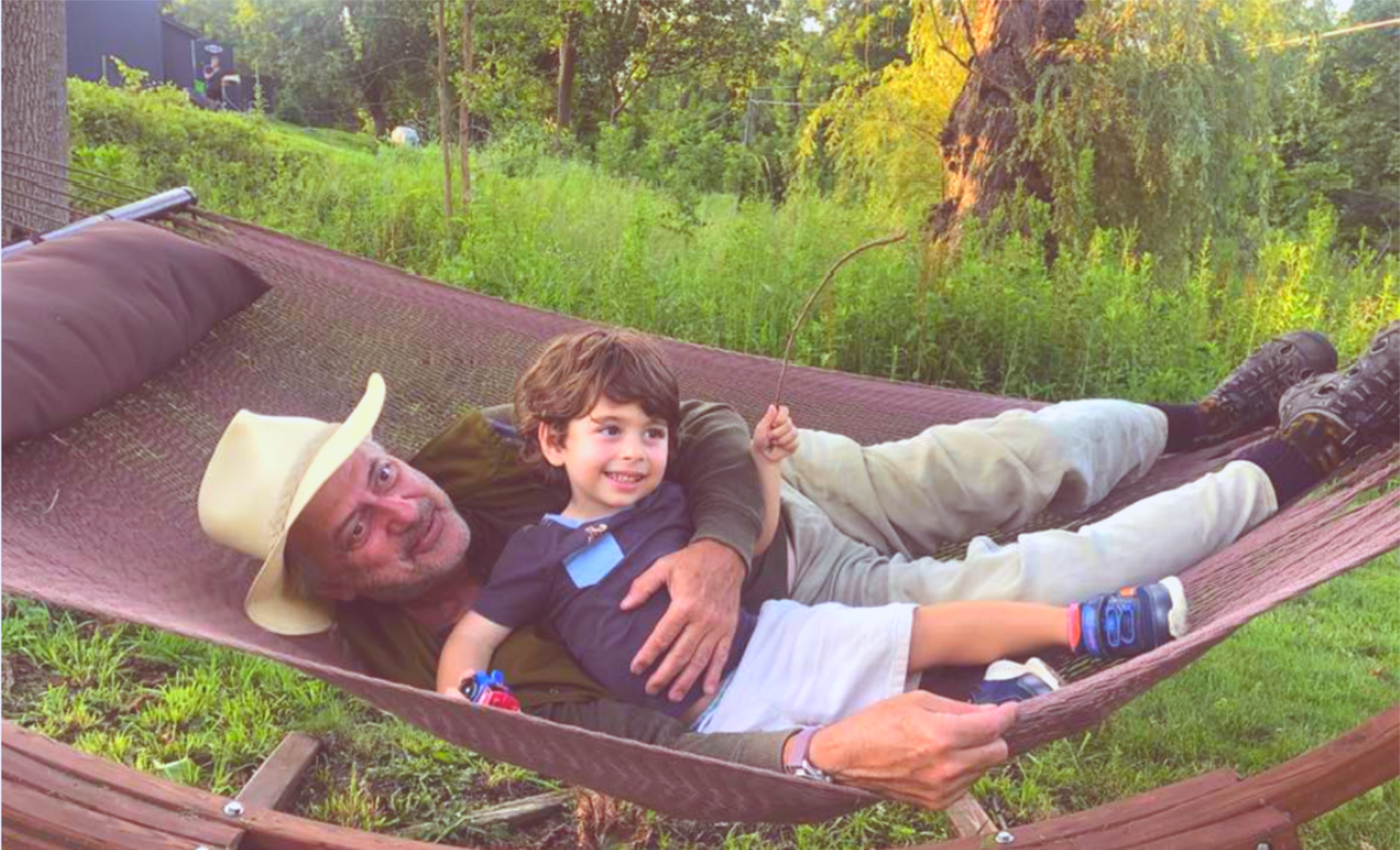 Brand New OEM TS® B-0157 ADD ON FAUCET 3/8"NPT female outlet 18"Nozzle FREE SHIP