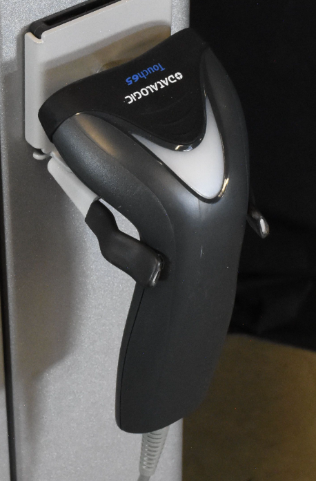 GENOME SEQUENCER VWR Microcentrifuge 90DAYWARRANTY FREE SHIP