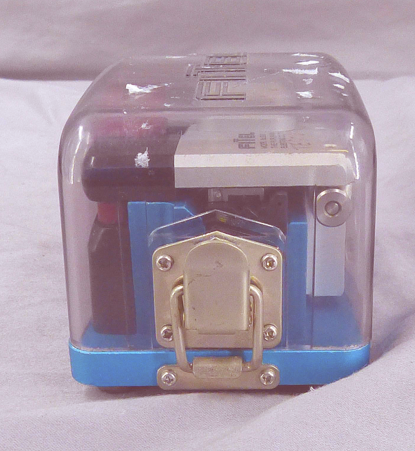 100% 90-DAY-WARRANTY FURUKAWA FITEL S323 HIGH PRECISION FIBER OPTICAL CLEAVER