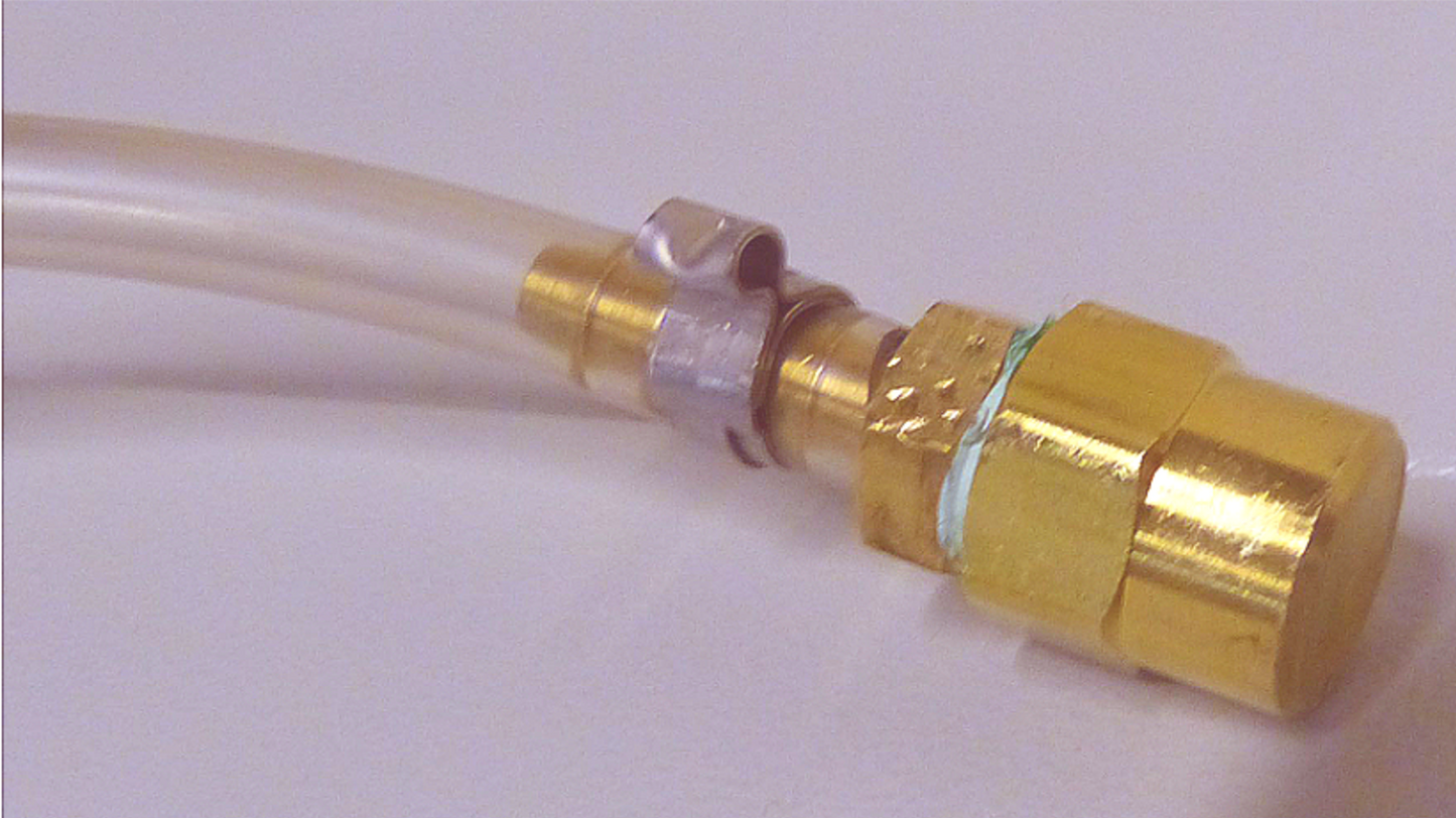 NEW BRUNSWICK 170 S CO2 INCUBATOR 170L Ambient to 50°C FREE SHIP