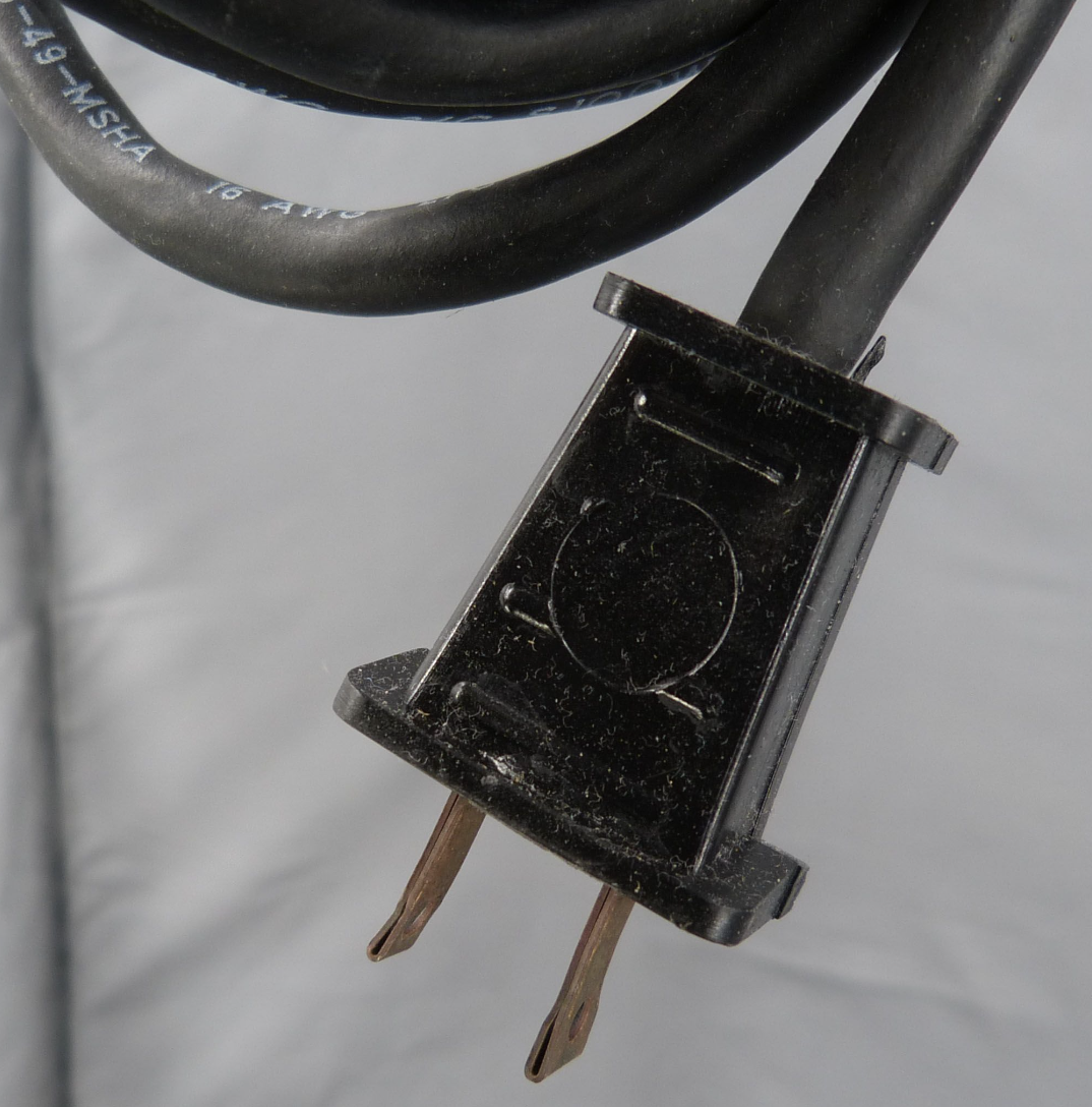 IKA T25 BASIC HOMOGENIZER MIXER w STAND MANY EXTRAS WARRANTY FREESHIP WATCHVIDEO