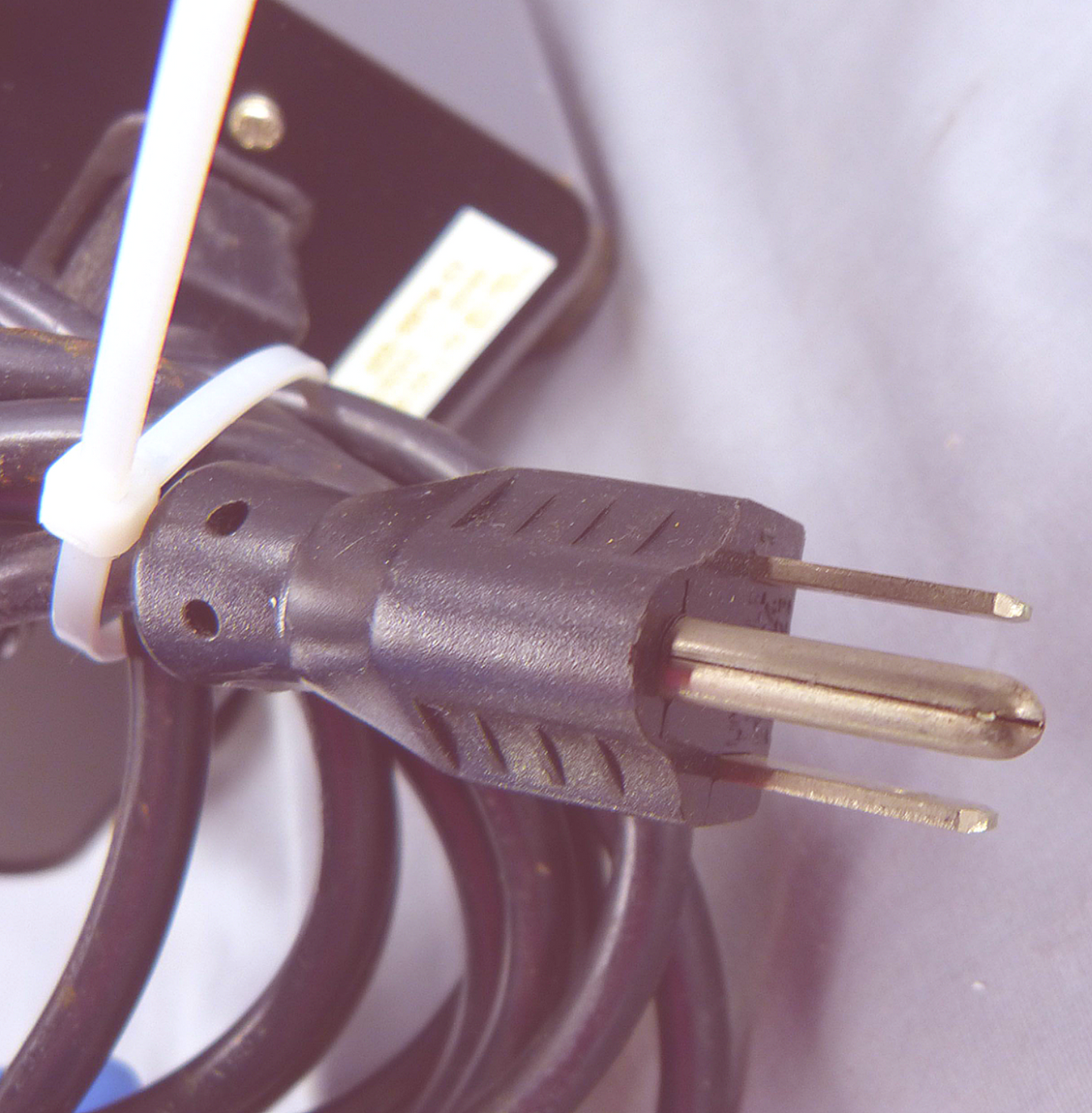 DIAGENODE BIORUPTOR UCD-200TM-EX SONICATOR SONIFIER 800mL 20kHz 90-DAY-WARRANTY