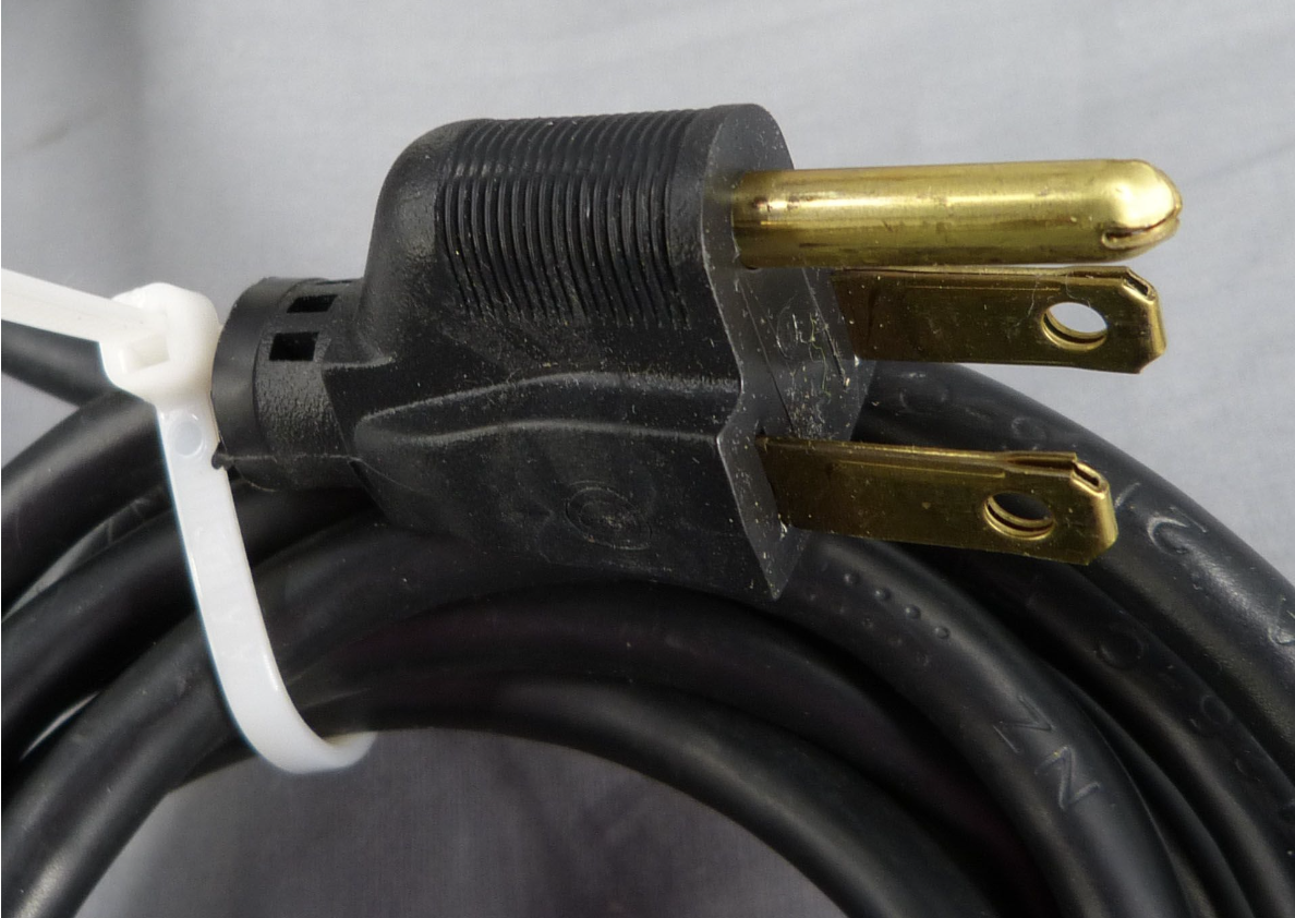 AXON INSTRUMNENTS DIGIDATA 1322A DATA ACQUISITION SYSTEM 90DAYWARRANTY