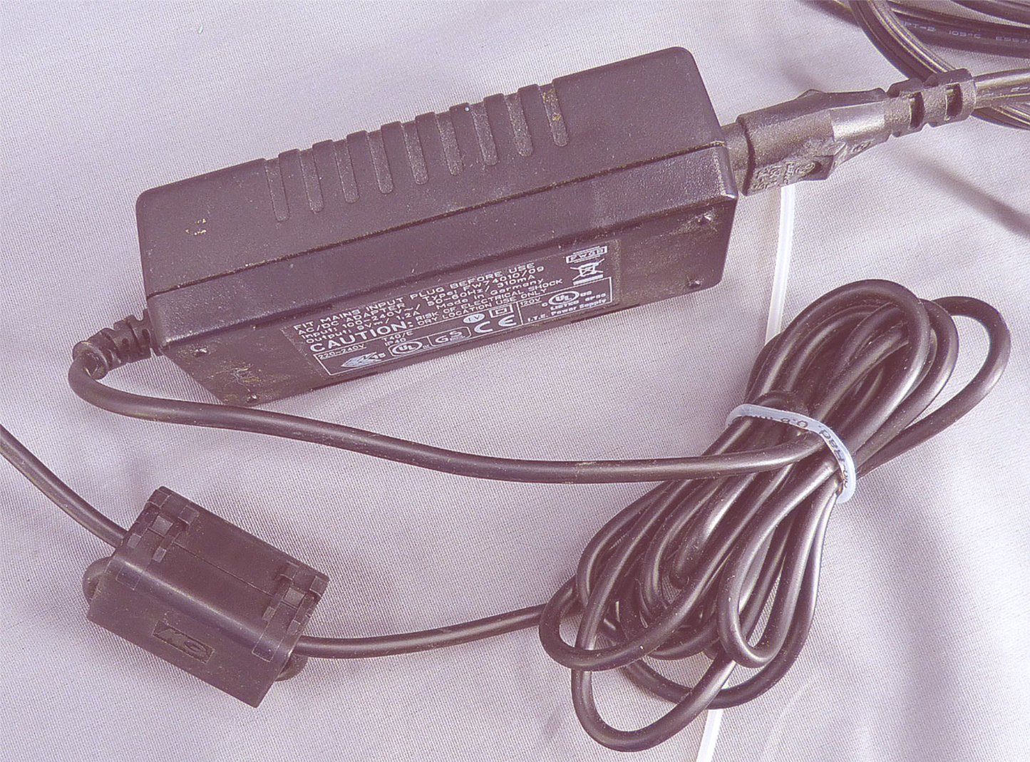 WPA CO8000 PORTABLE SINGLE BEAM CELL DENSITY METER OD at 600nm 90-DAY-WARRANTY