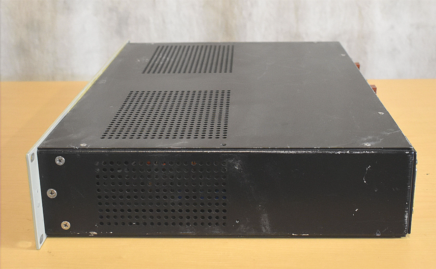 VARIAN TYPE 880RS W/TC VACUUM IONIZATION GAUGE L6270-301 90DAYWARRANTY FREESHIP