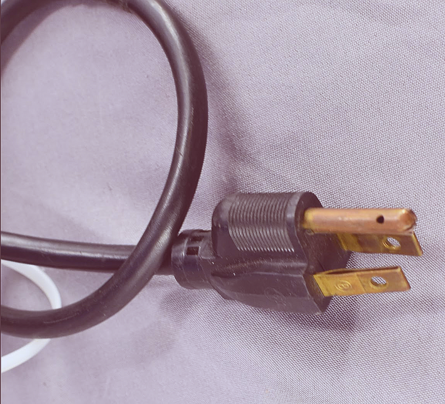 MEDTHERM H-201 UNIVERSAL HEAT FLUX METER LINEAR TRANSDUCER 90DAYWARRANT FREESHIP