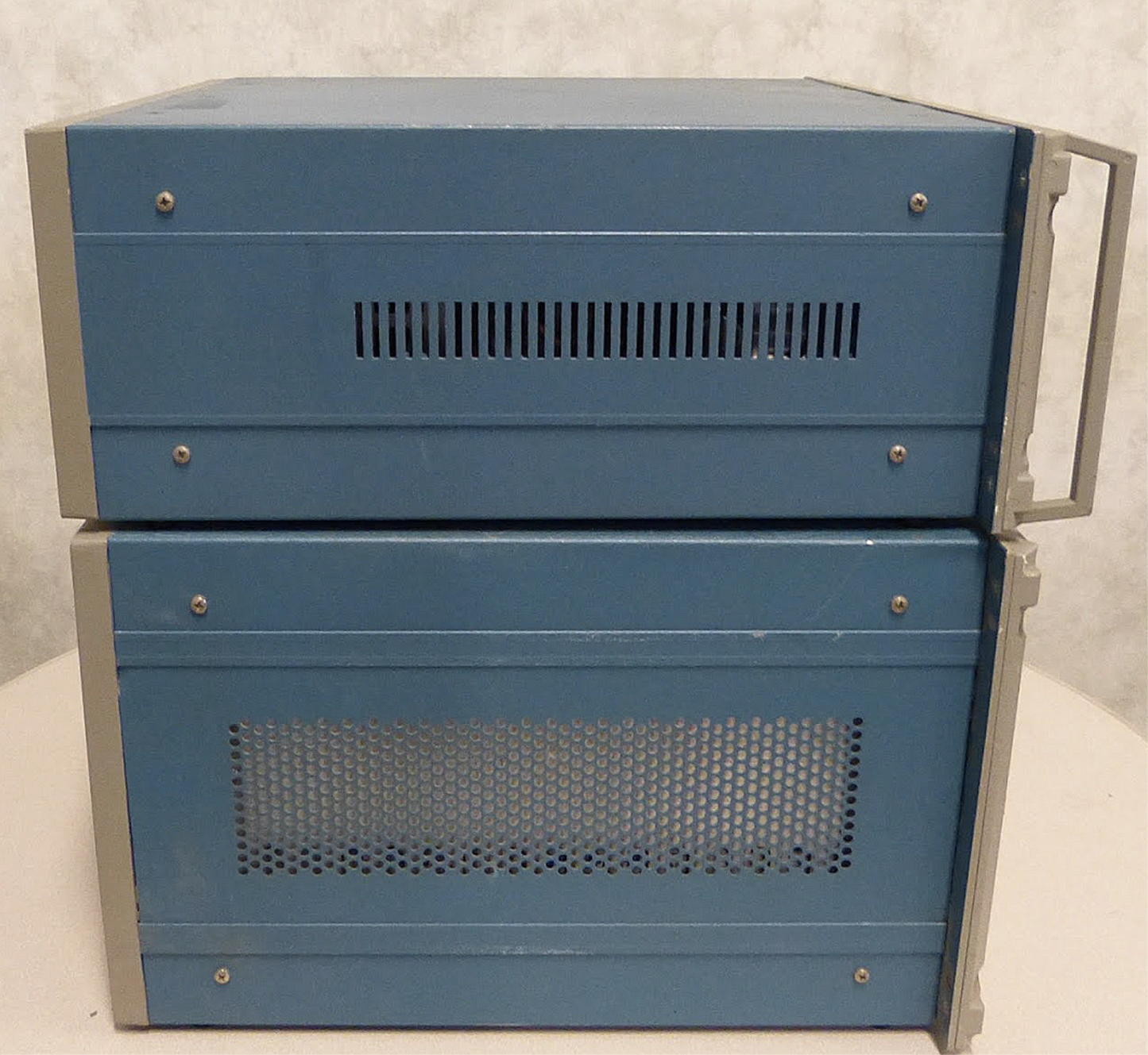 x1 Lab Electrical Equipment-TSI IFA 655 Burst Correlator FREE SHIP
