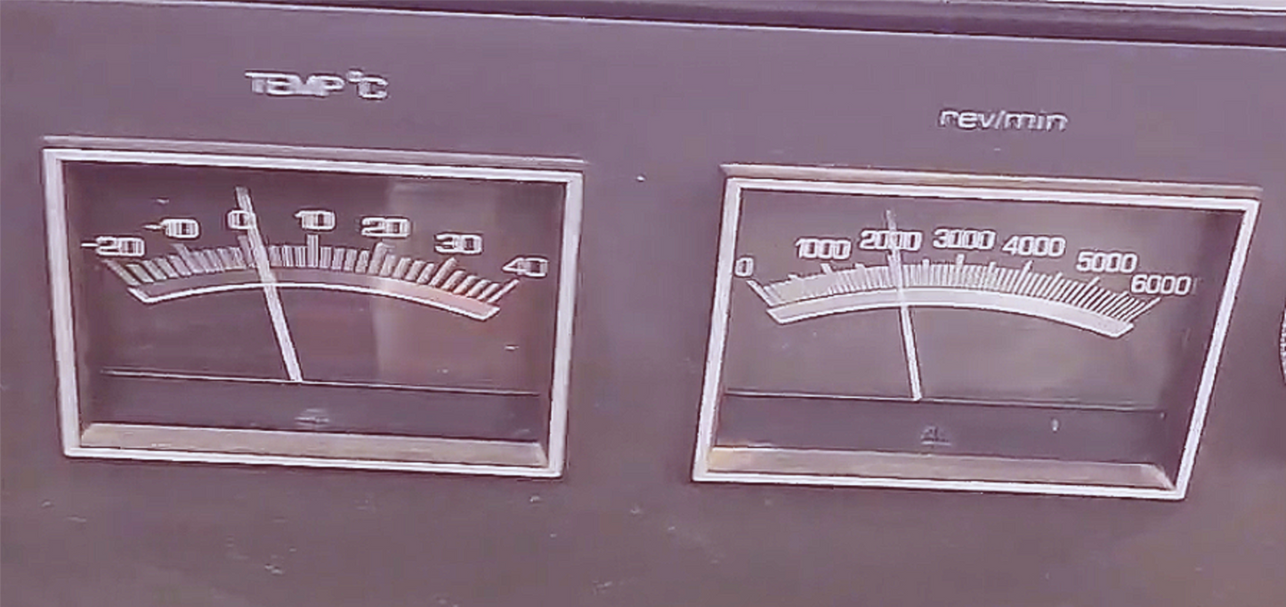 100% REFURBISHED SORVALL RC-3CB FLOOR REFRIGERATED CENTRIFUGE ROTOR WATCH-VIDEO