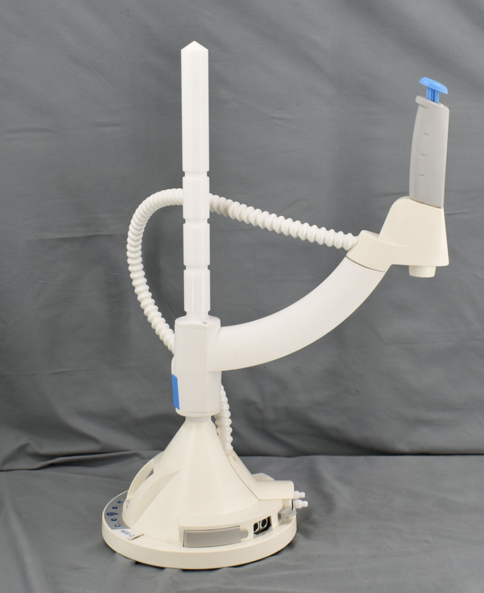 MILLIPORE Q-POD WATER PURIFICATION DEVICE 2L/min 90DAYWARRANTY FREESHIP